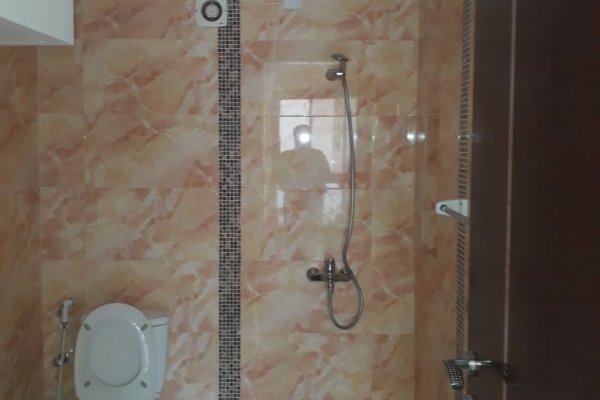 Product name