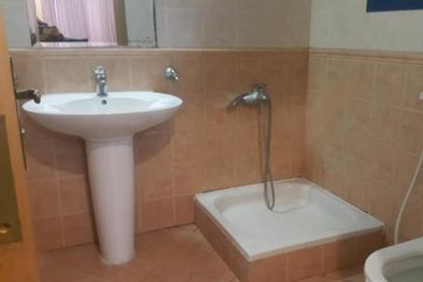 Product name
