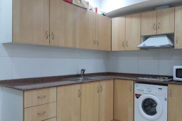 Product name