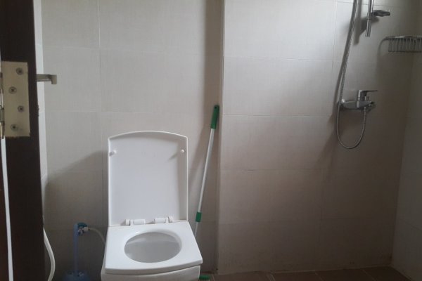 Product name