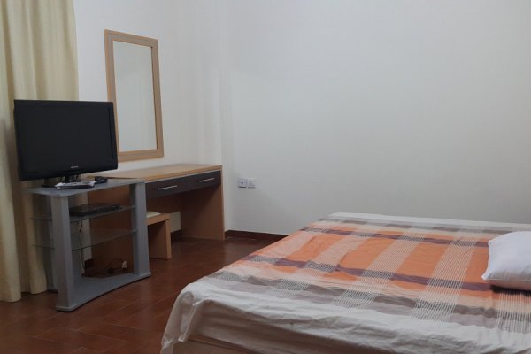Product name
