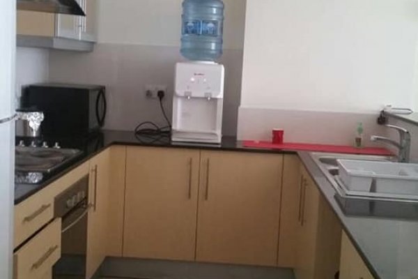 Product name
